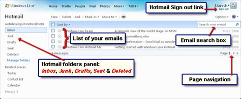 log in msn hotmail|gmail inbox.